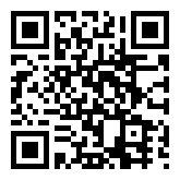http://www.07rj.cn/post/71299.html