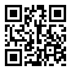 http://www.07rj.cn/post/713.html