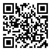 http://www.07rj.cn/post/71300.html