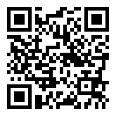 http://www.07rj.cn/post/71301.html