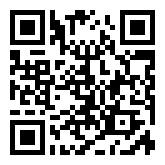 http://www.07rj.cn/post/71302.html