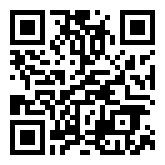 http://www.07rj.cn/post/71303.html