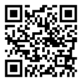 http://www.07rj.cn/post/71304.html