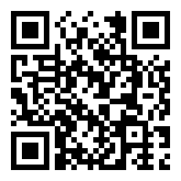 http://www.07rj.cn/post/71305.html