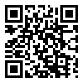 http://www.07rj.cn/post/71306.html