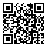 http://www.07rj.cn/post/71307.html