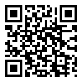 http://www.07rj.cn/post/71308.html