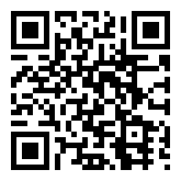 http://www.07rj.cn/post/71309.html