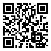 http://www.07rj.cn/post/71310.html