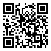 http://www.07rj.cn/post/71311.html