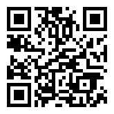 http://www.07rj.cn/post/71313.html
