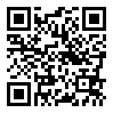 http://www.07rj.cn/post/71314.html