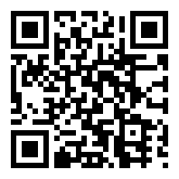 http://www.07rj.cn/post/71316.html