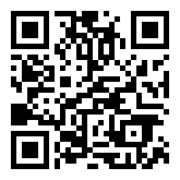 http://www.07rj.cn/post/71317.html