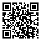 http://www.07rj.cn/post/71319.html