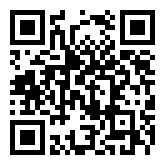 http://www.07rj.cn/post/71320.html