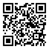 http://www.07rj.cn/post/71321.html