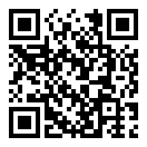 http://www.07rj.cn/post/71322.html
