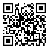 http://www.07rj.cn/post/71323.html