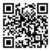 http://www.07rj.cn/post/71324.html