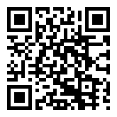 http://www.07rj.cn/post/71326.html