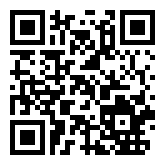 http://www.07rj.cn/post/71327.html