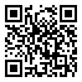 http://www.07rj.cn/post/71328.html