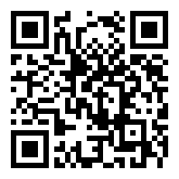 http://www.07rj.cn/post/71329.html