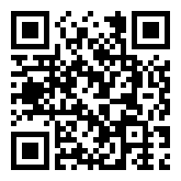 http://www.07rj.cn/post/71330.html