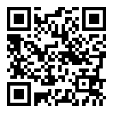 http://www.07rj.cn/post/71331.html