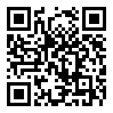 http://www.07rj.cn/post/71332.html