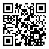 http://www.07rj.cn/post/71333.html