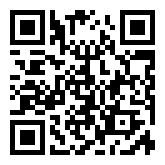 http://www.07rj.cn/post/71334.html