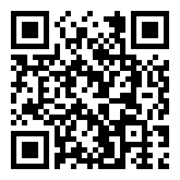 http://www.07rj.cn/post/71335.html