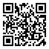 http://www.07rj.cn/post/71336.html
