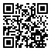 http://www.07rj.cn/post/71339.html