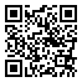 http://www.07rj.cn/post/71340.html