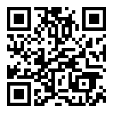 http://www.07rj.cn/post/71341.html