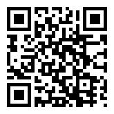 http://www.07rj.cn/post/71342.html