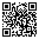 http://www.07rj.cn/post/71343.html