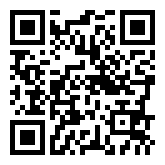 http://www.07rj.cn/post/71344.html