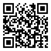 http://www.07rj.cn/post/71345.html
