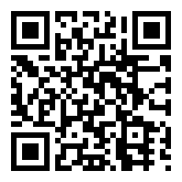 http://www.07rj.cn/post/71347.html