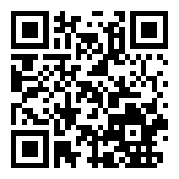 http://www.07rj.cn/post/71348.html