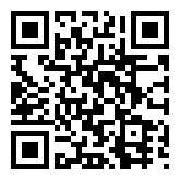http://www.07rj.cn/post/71349.html