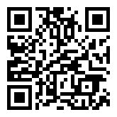 http://www.07rj.cn/post/71350.html