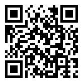 http://www.07rj.cn/post/71351.html