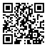 http://www.07rj.cn/post/71353.html