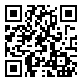 http://www.07rj.cn/post/71354.html