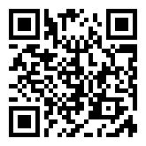 http://www.07rj.cn/post/71355.html